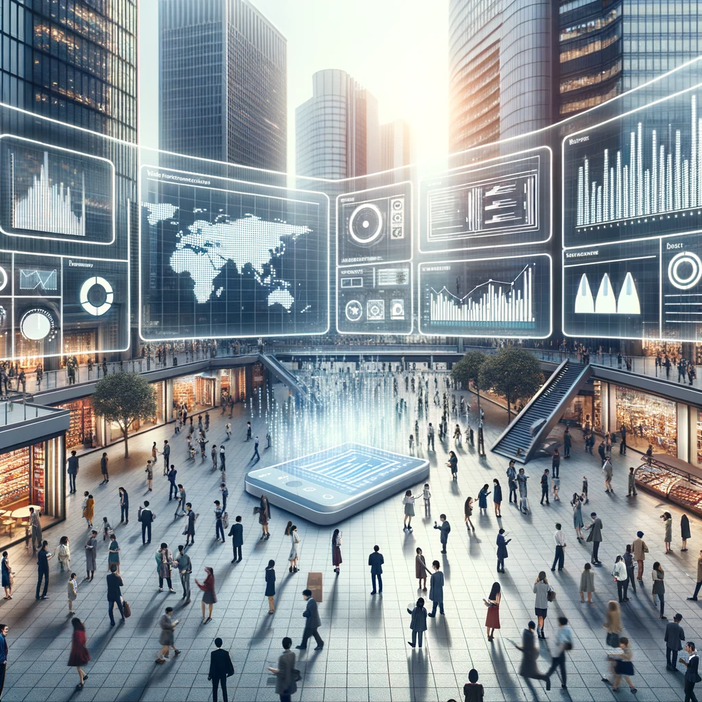 user behavior analysis